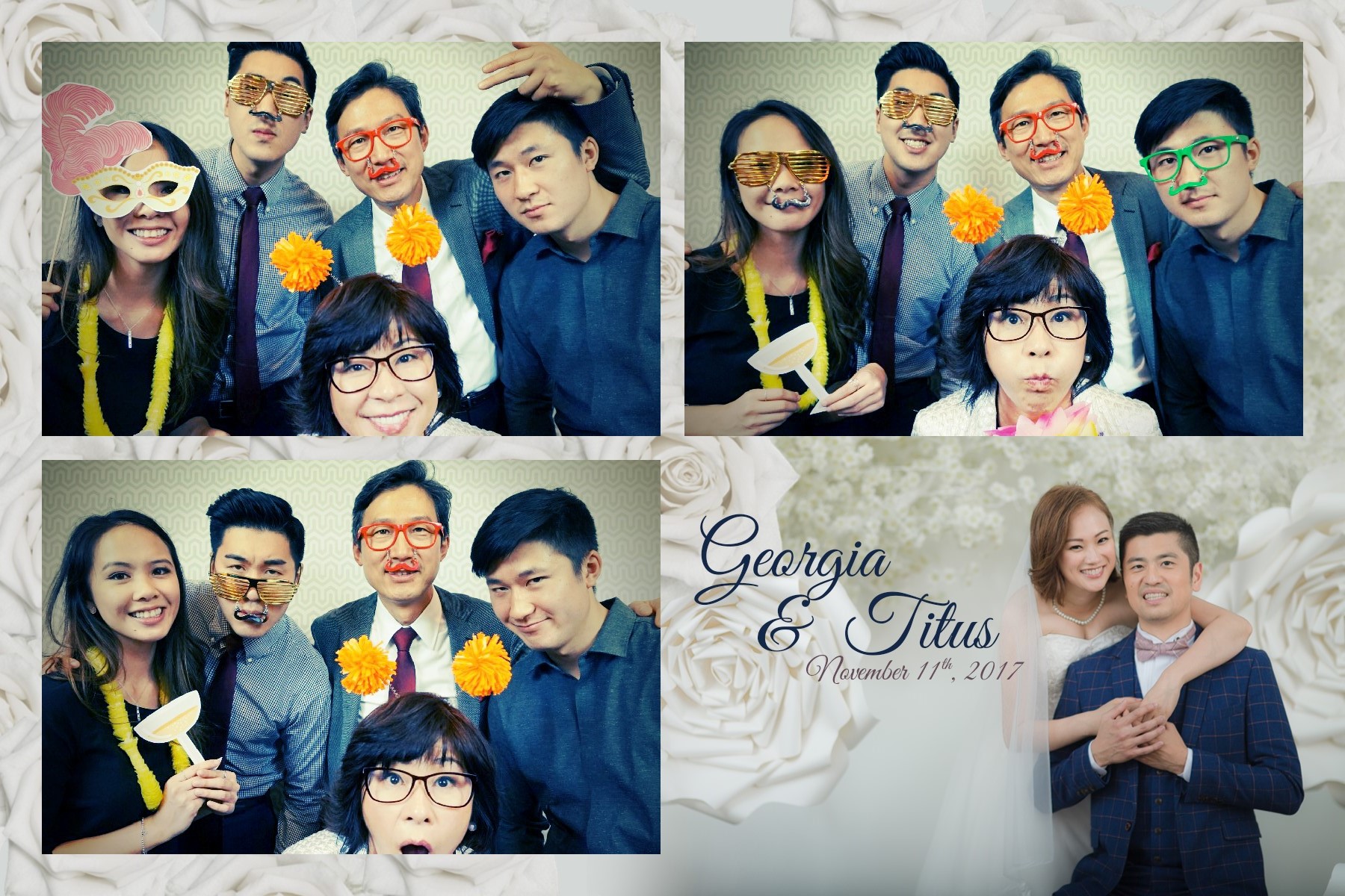 Georgia & Titus (33)